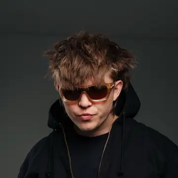 کاور DREVO