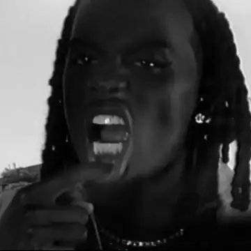 کاور Playboi Carti
