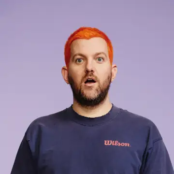 کاور Dillon Francis