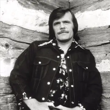 کاور Johnny Paycheck