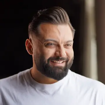 کاور Peyman Pahlevan