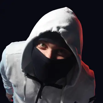 کاور Лисицын