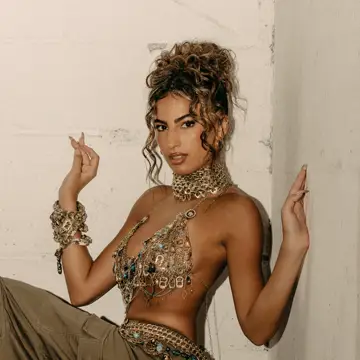کاور ALYA