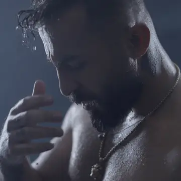 کاور Aryas Javan