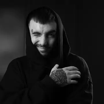 کاور ИССАЕВ