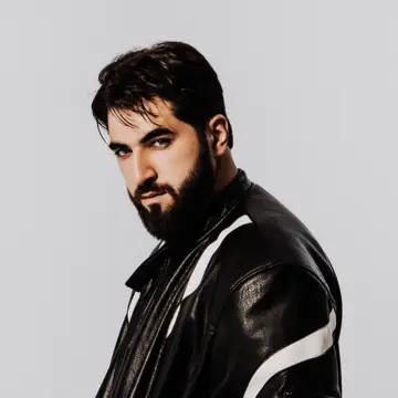 کاور ELMAN