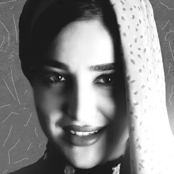 کاور Sayeh