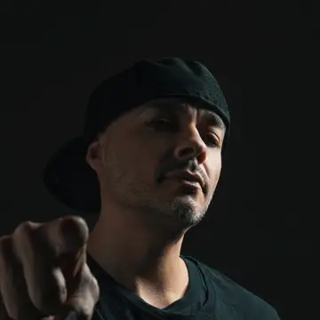 کاور Ceza