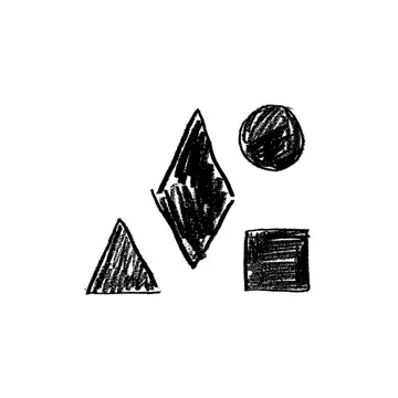 کاور Clean Bandit