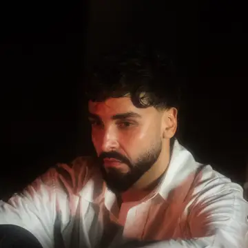 کاور Sefo