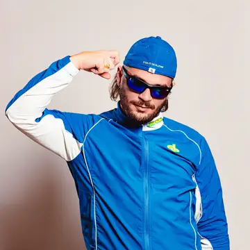 کاور Jul