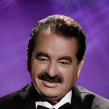 کاور İbrahim Tatlıses