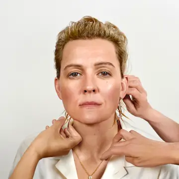 کاور Brandi Carlile