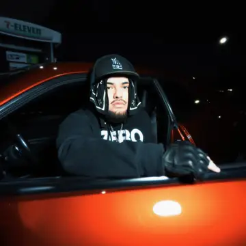 کاور atori Zoom