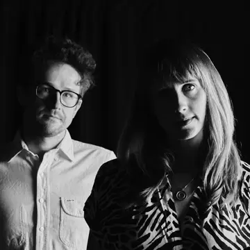کاور Wye Oak