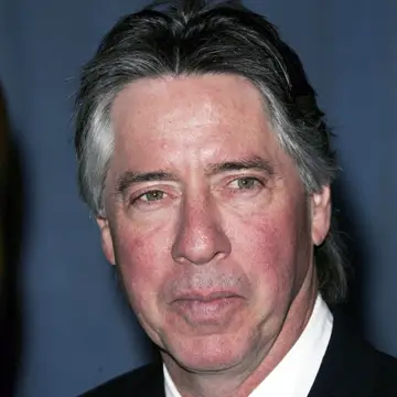 کاور Alan Silvestri