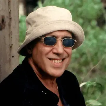 کاور Adriano Celentano