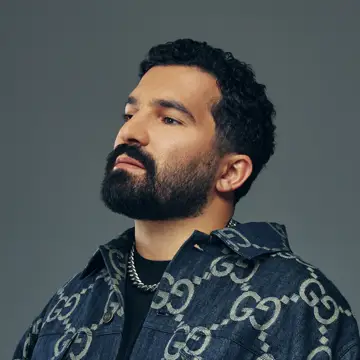 کاور Bahh Tee