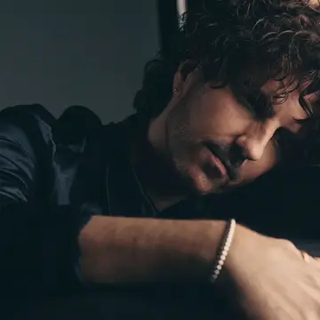 کاور Stephan Moccio