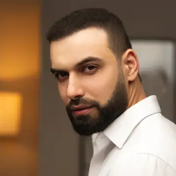 کاور Cavid Məmmədov