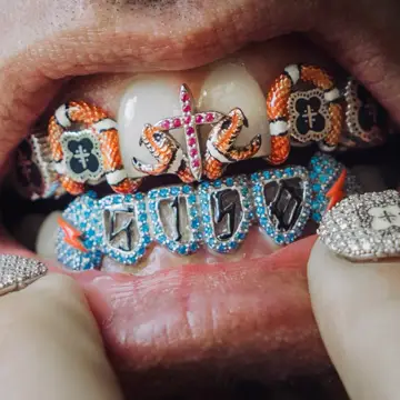 کاور Yelawolf