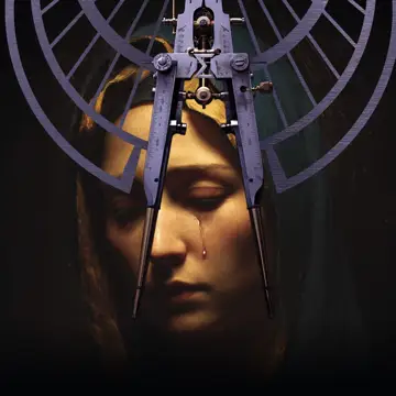 کاور Enigma