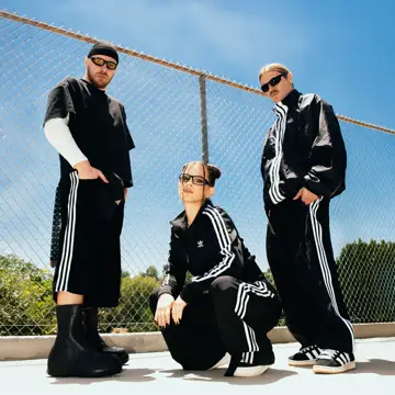 کاور Little Big
