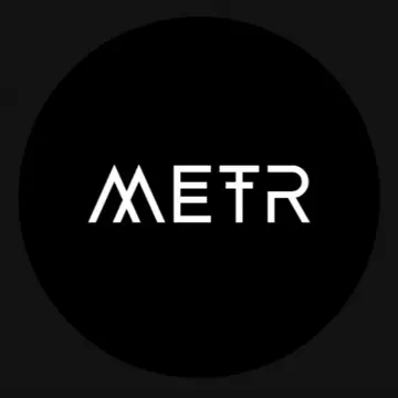 کاور metr