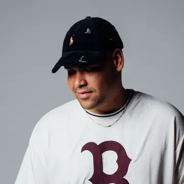 کاور Coopex