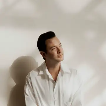 کاور Sam Feldt
