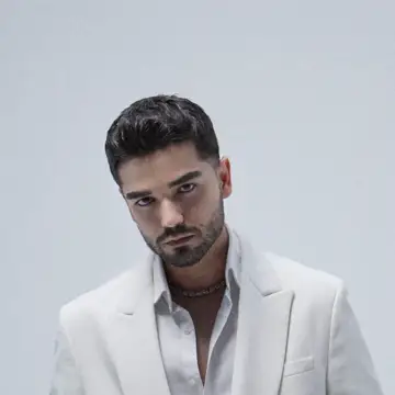 کاور Didar Nurberdiyew
