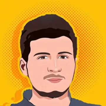 کاور Barış Kandemir