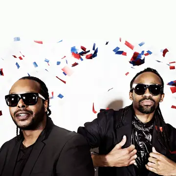 کاور Madcon