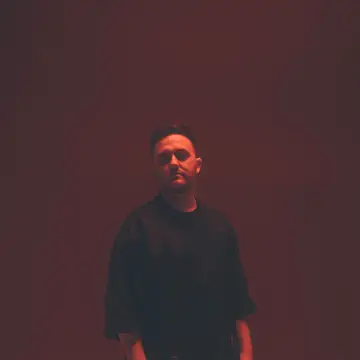 کاور Matt Nash