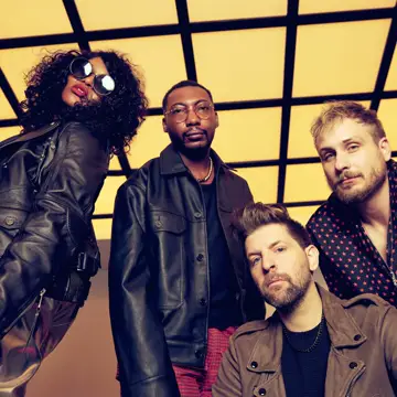 کاور Welshly Arms