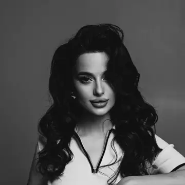 کاور YNNI