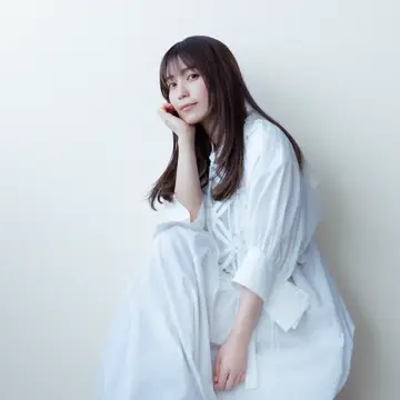 کاور Miwa