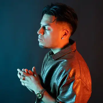 کاور ANTH