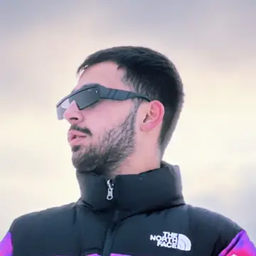 کاور Mehyad