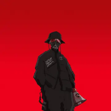 کاور amazarashi
