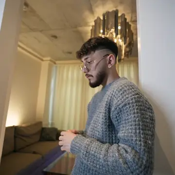 کاور Batuflex