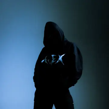 کاور Alex