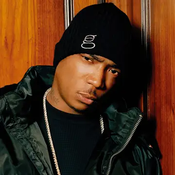 کاور Ja Rule