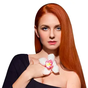 کاور Lena Katina