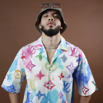 کاور Emkal