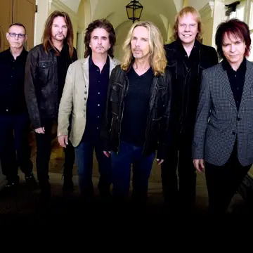 کاور Styx
