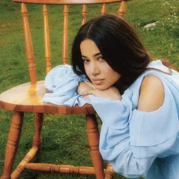 کاور Rahma Riad