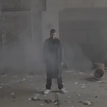 کاور Anil