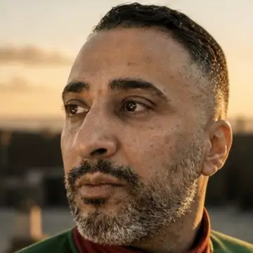 کاور AslanBeatz