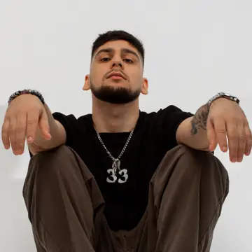 کاور Xassa